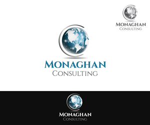 Logo Design by M.Pirs for this project | Design: #5076599