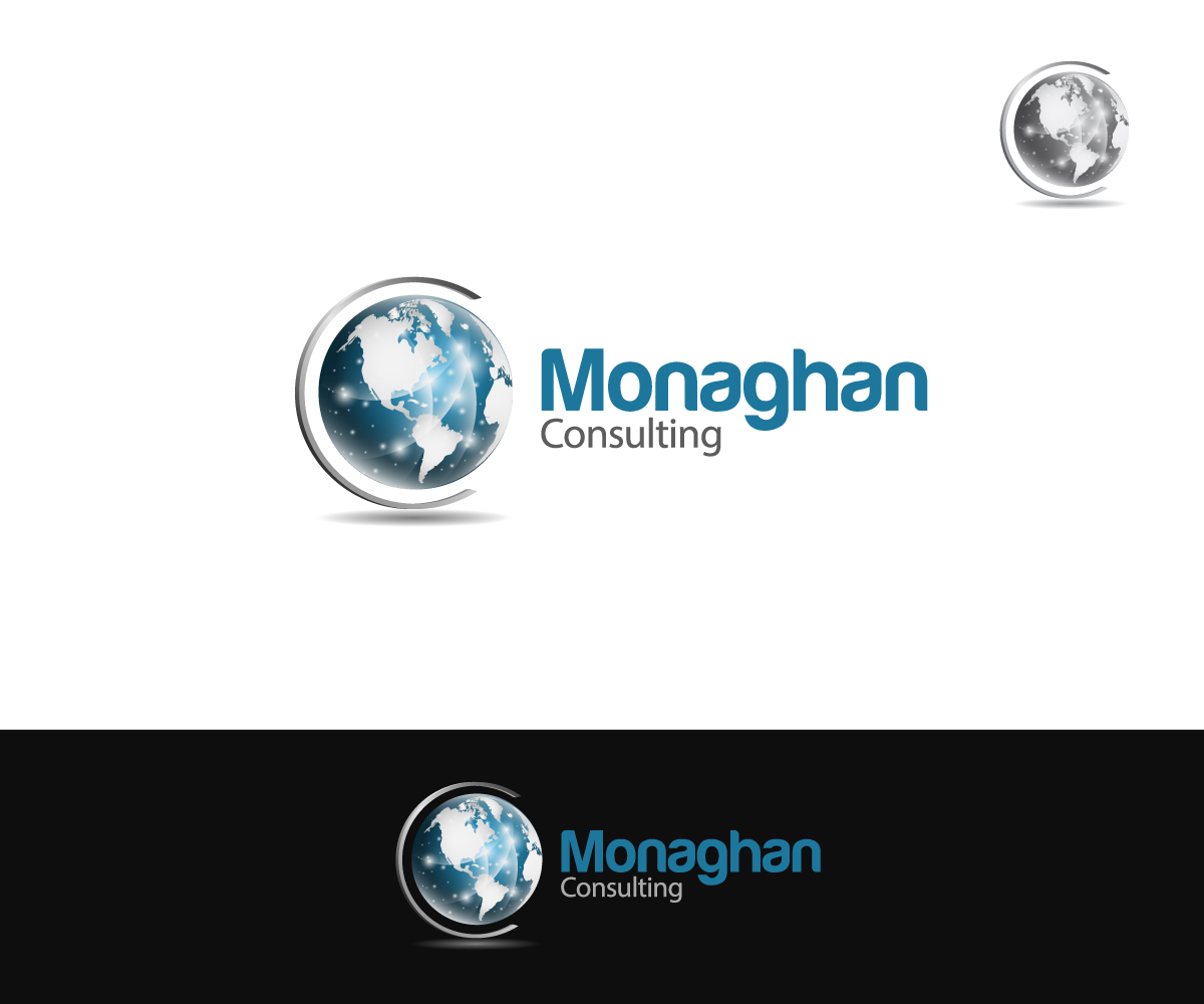 Logo Design by M.Pirs for this project | Design #5076612