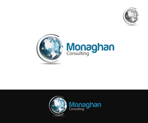 Logo Design by M.Pirs for this project | Design: #5076612