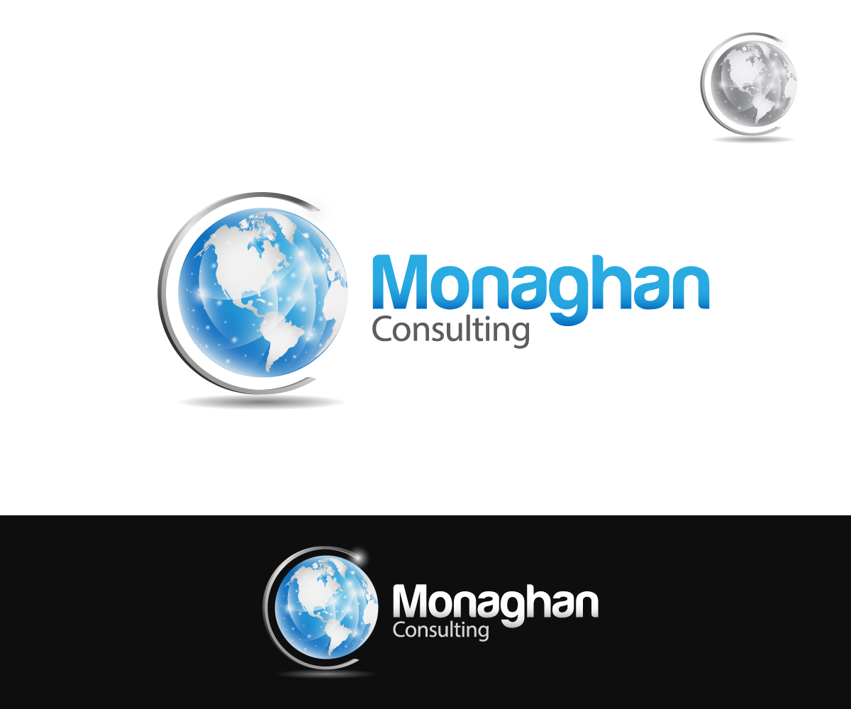 Logo-Design von M.Pirs für dieses Projekt | Design #5076694