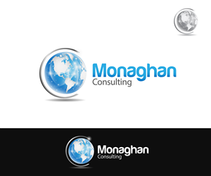 Logo Design by M.Pirs for this project | Design: #5076694