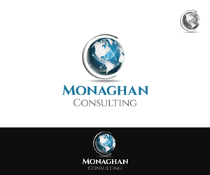 Logo Design by M.Pirs for this project | Design: #5082499