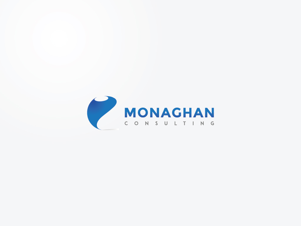 Logo Design by tamizhekumaran for this project | Design #5057345