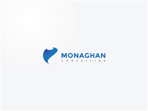 Logo Design by tamizhekumaran for this project | Design: #5057345