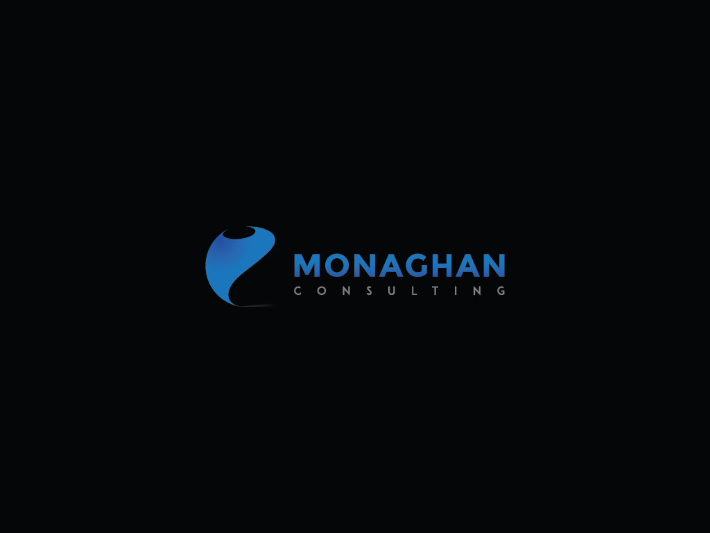 Logo Design by tamizhekumaran for this project | Design #5057349
