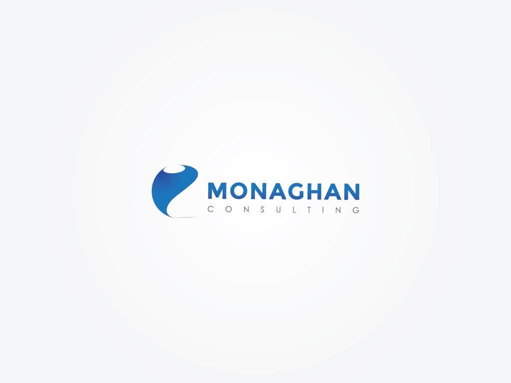 Diseño de Logo por tamizhekumaran para este proyecto | Diseño #5057350