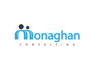 Logo Design by 7528 for this project | Design #5059331