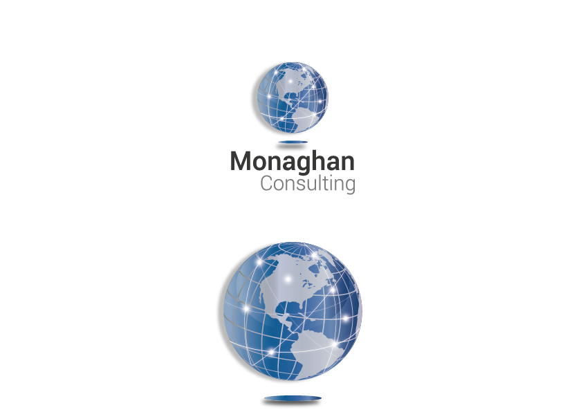 Logo Design by Graphica27 for this project | Design #5056327