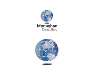 Logo Design by Graphica27