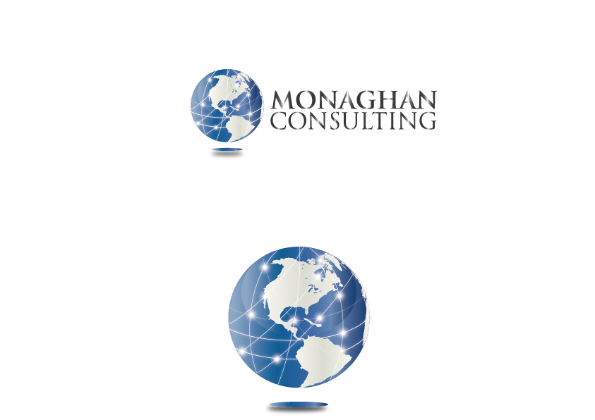 Logo-Design von Graphica27 für dieses Projekt | Design #5073954