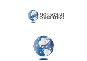 Logo Design by Graphica27 for this project | Design: #5073954
