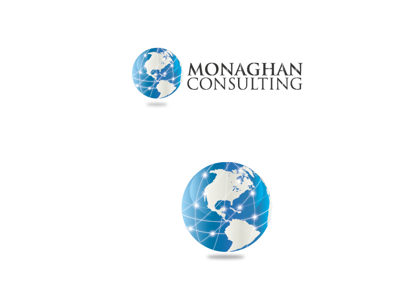Design de Logo par Graphica27 pour ce projet | Design #5074418