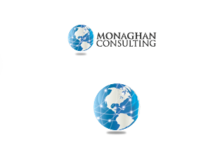 Logo Design by Graphica27 for this project | Design: #5074418