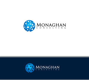 Logo Design by PixelAgent for this project | Design #5108320