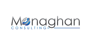 Logo Design by debdesign