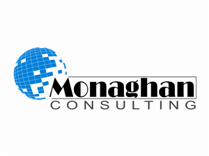 Logo Design by MURUKESH for this project | Design #5059154