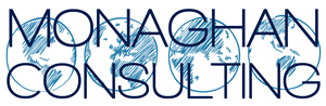 Logo Design by David Winwood for this project | Design #5071764
