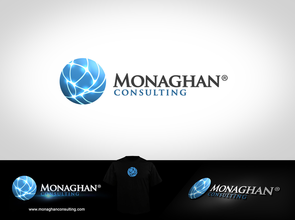Logo Design by antoneofull for this project | Design: #5116160