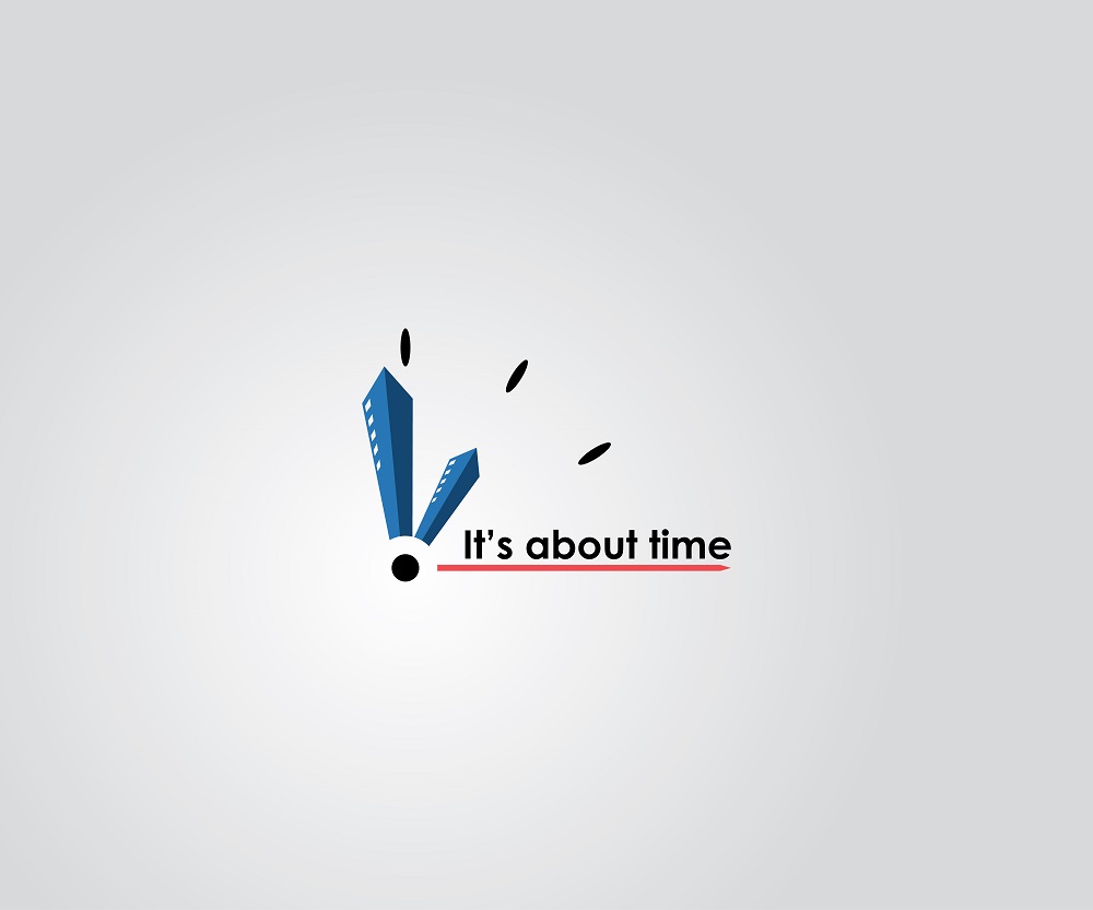 Design de Logo par jhunzkie24 pour ce projet | Design #5055312