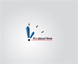 Logo Design by jhunzkie24 for this project | Design: #5055312
