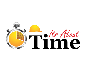 Logo Design by 007Art