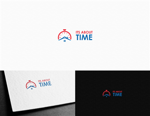 Logo Design by creativecorner for this project | Design: #5091257