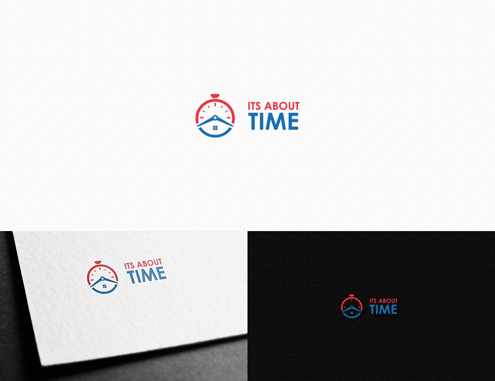 Logo Design by creativecorner for this project | Design #5091267