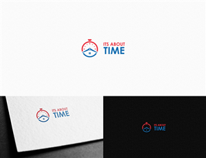 Logo Design by creativecorner for this project | Design #5091267
