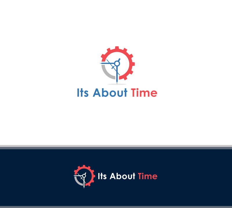 Diseño de Logo por BehindSymbols para este proyecto | Diseño #5078635