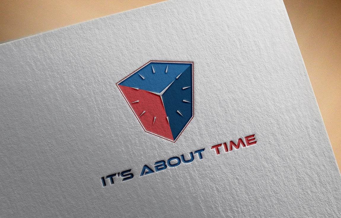 Logo Design by ICreativeCreations for this project | Design: #5089181