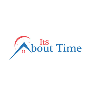 Logo Design by beniwalsuman for this project | Design: #5057664
