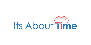 Logo Design by debdesign