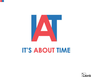 Logo Design by Blair C for this project | Design: #5055788