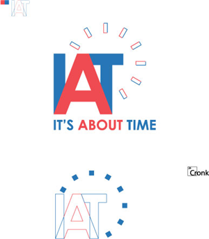 Logo Design by Blair C