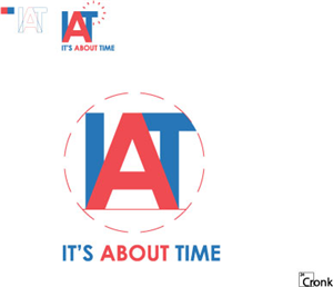 Logo Design by Blair C for this project | Design: #5056428