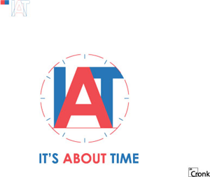 Logo Design by Blair C for this project | Design #5058473