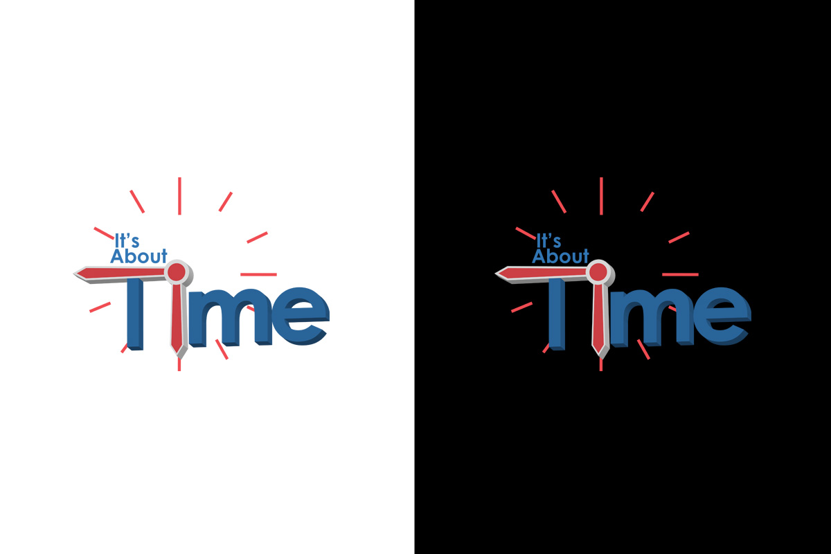 Design de Logo par RM pour ce projet | Design #5056538