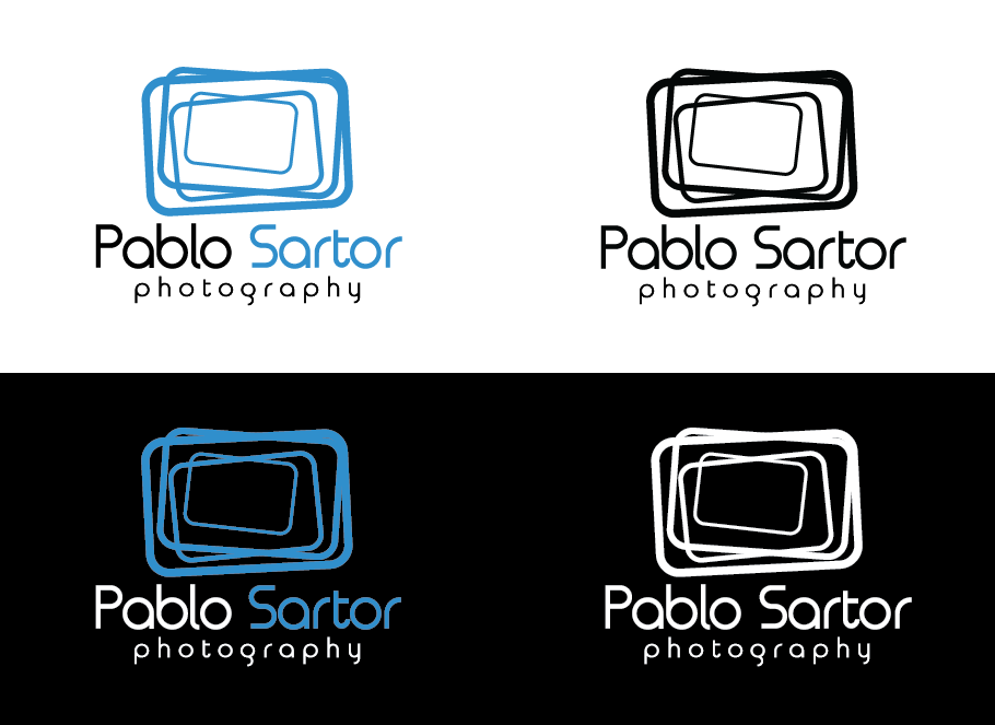 Logo Design by JBdesign for this project | Design #1418191