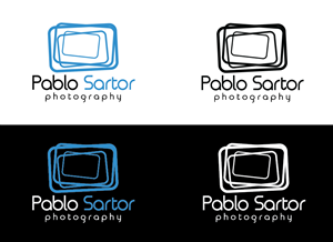 Logo Design by JBdesign