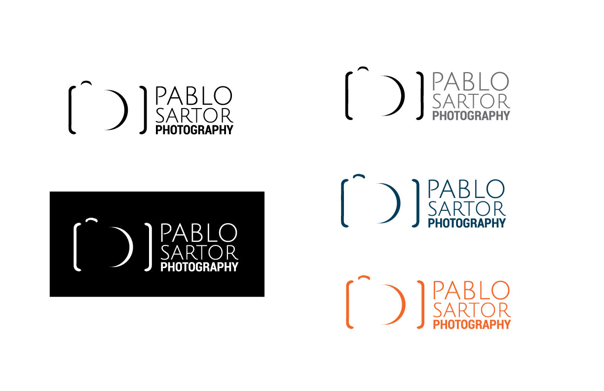 Design de Logo par KT pour ce projet | Design #1418148