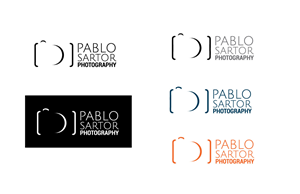 Logo Design by KT