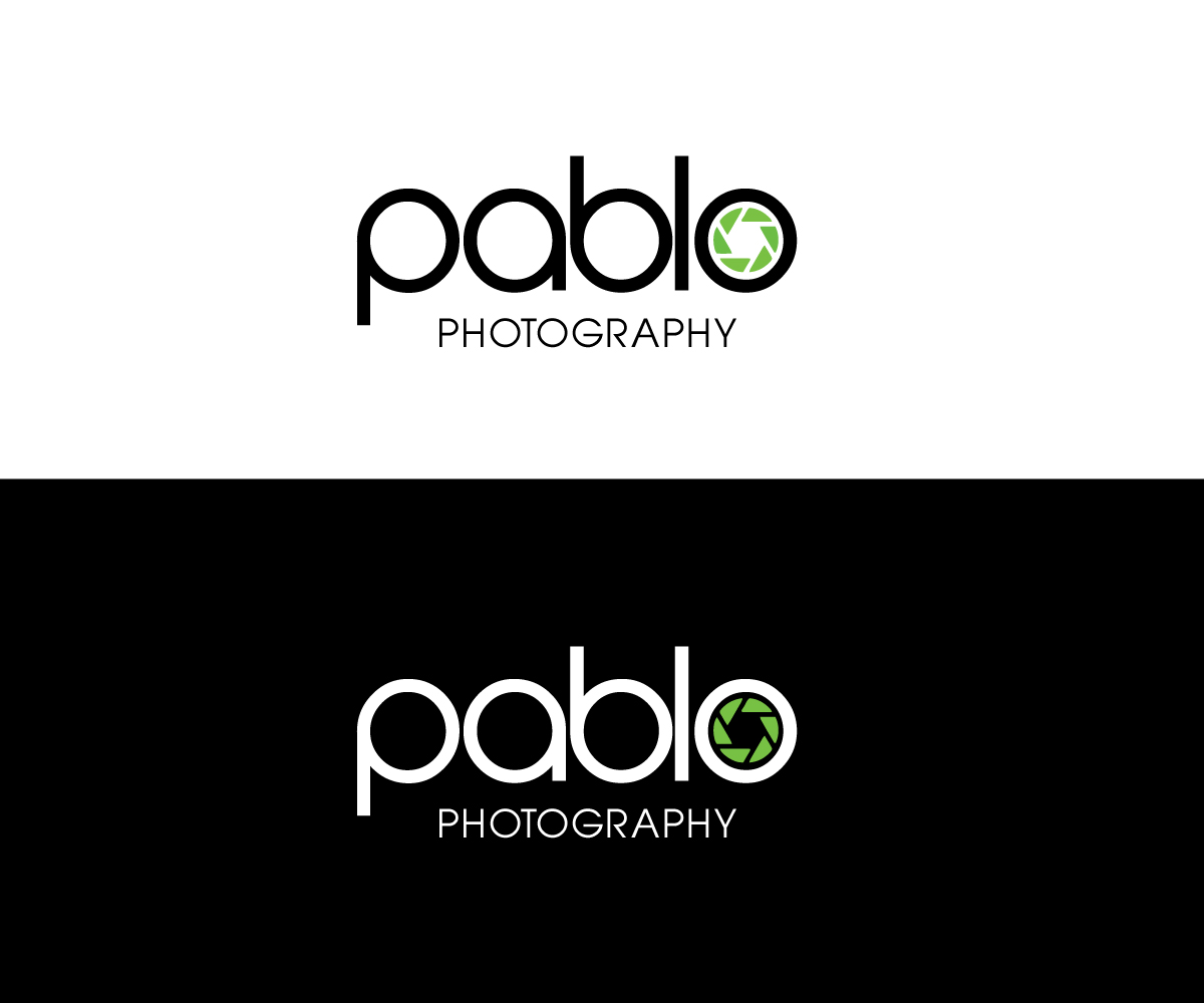 Logo Design by Jedacreative for this project | Design #1437315