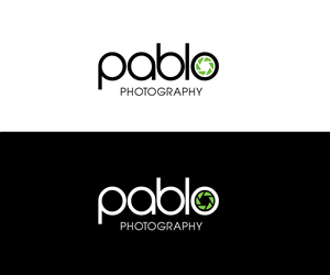 Logo Design by Jedacreative