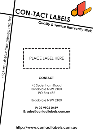 Flyer Design by T. Taco for this project | Design #1429391