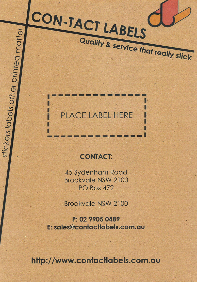 Flyer Design by T. Taco for this project | Design #1429408