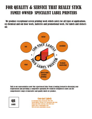 Flyer Design by shazzking