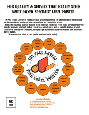 Flyer Design by shazzking for this project | Design: #1437688