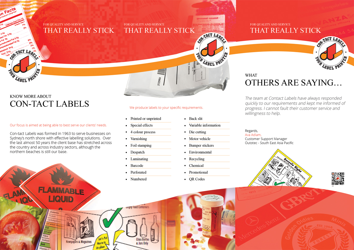 Flyer Design by roopaljain for this project | Design #1428806