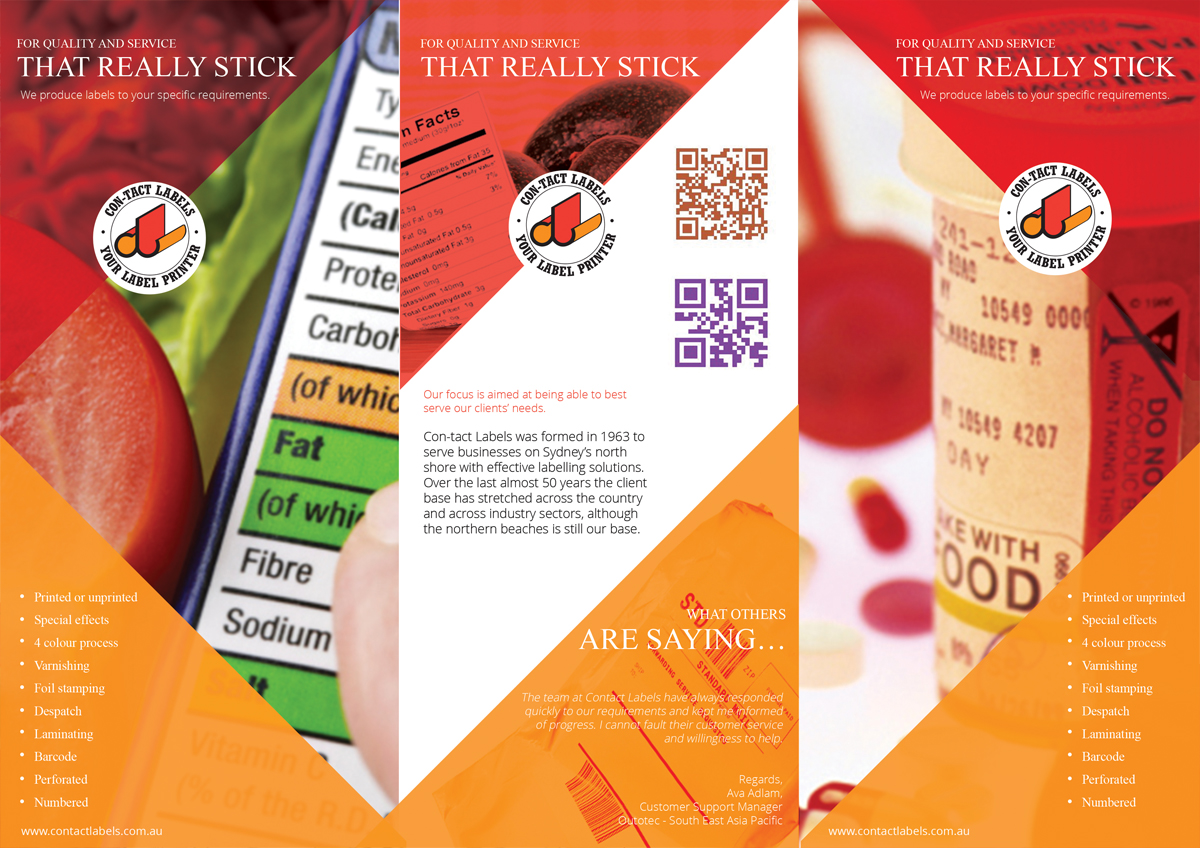 Flyer Design by roopaljain for this project | Design #1428810