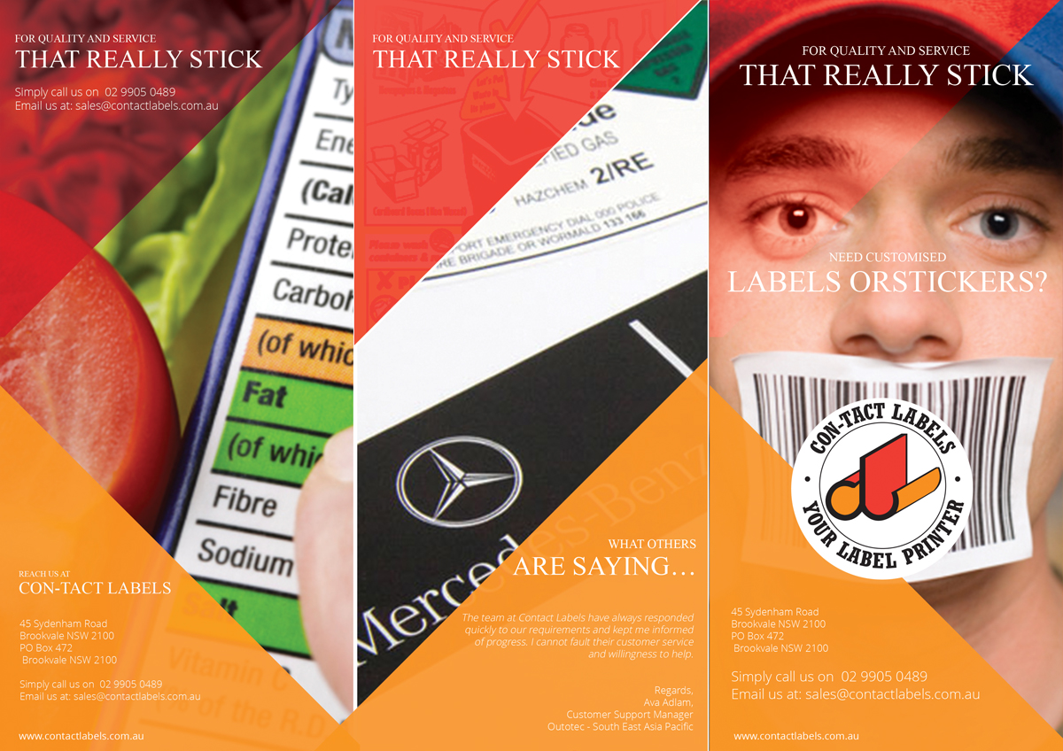 Flyer Design by roopaljain for this project | Design #1428816